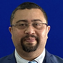 David Espinoza Quezada
