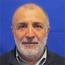 Hernando Rodríguez Cepeda