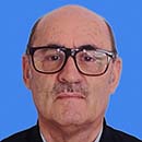 Óscar Guzmán Hurtado
